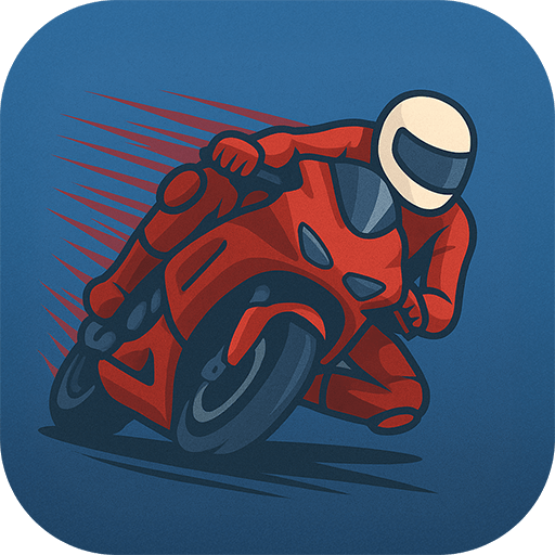 KTM's Mixed Fortunes: Acosta's Triumph vs. Tech3's MotoGP 2026 Sprint Struggles