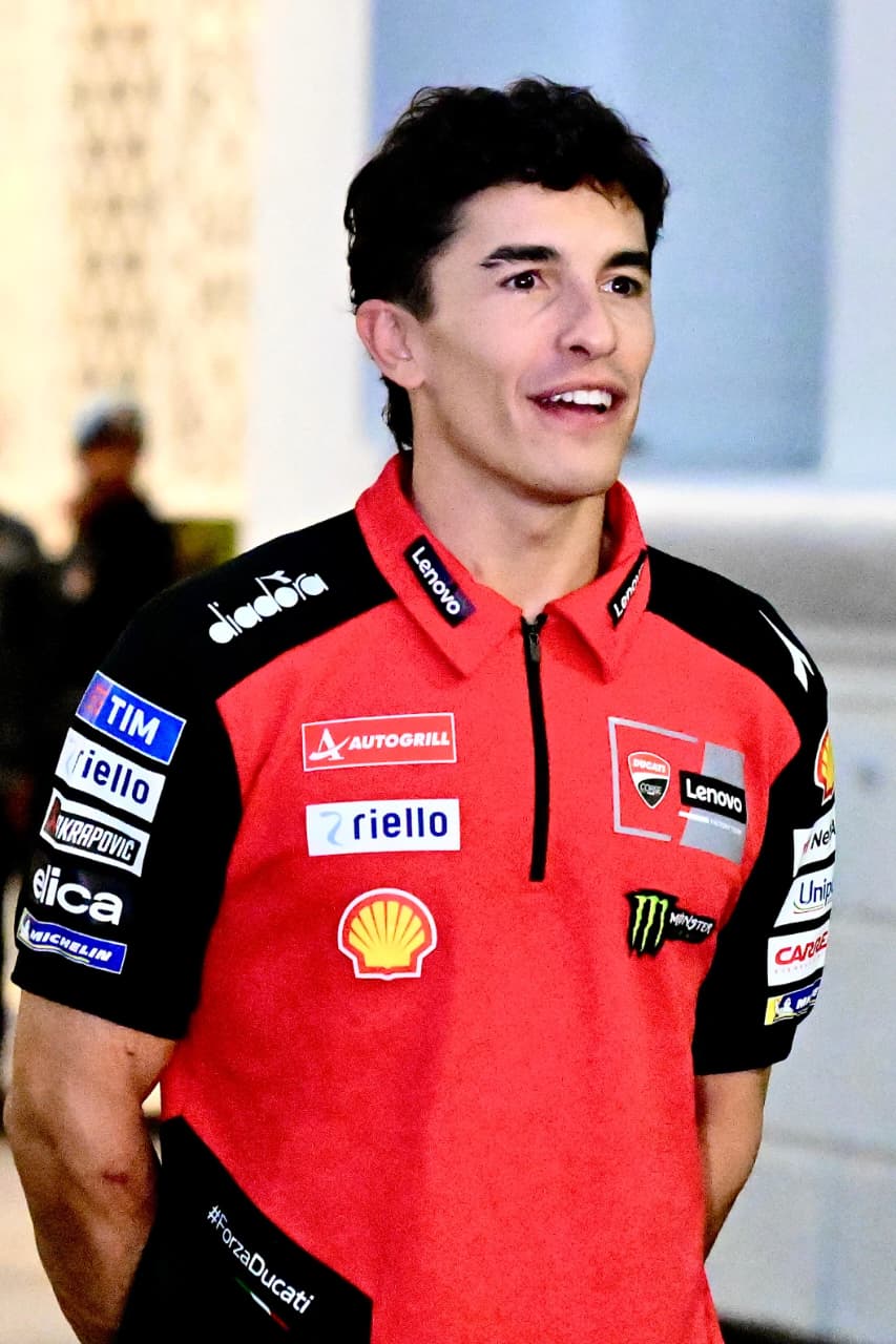 MotoGP 2026 Sprint: Winners & Losers From a Thrilling Opener